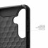 UAG Urban Armor Gear Scout Case | Samsung Galaxy A37 5G | schwarz | 214555114040