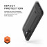 UAG Urban Armor Gear Scout Case | Samsung Galaxy A37 5G | schwarz | 214555114040