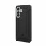 UAG Urban Armor Gear Scout Case | Samsung Galaxy A57 5G | schwarz | 214556114040