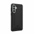 UAG Urban Armor Gear Scout Case | Samsung Galaxy A57 5G | schwarz | 214556114040