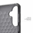 UAG Urban Armor Gear Scout Case | Samsung Galaxy A37 5G | ash (grau transparent) | 214555113131