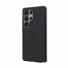 UAG Urban Armor Gear Civilian Case mit Magnet-Modul | Samsung Galaxy S25 Ultra | schwarz | 214473114040