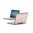 UAG Urban Armor Gear Plyo Case | Apple MacBook Neo (2026) | ice (transparent) | 134013114343