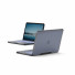 UAG Urban Armor Gear Plyo Case | Apple MacBook Neo (2026) | ice (transparent) | 134013114343