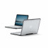 UAG Urban Armor Gear Plyo Case | Apple MacBook Neo (2026) | ice (transparent) | 134013114343