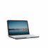 UAG Urban Armor Gear Plyo Case | Apple MacBook Neo (2026) | ice (transparent) | 134013114343