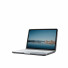 UAG Urban Armor Gear Plyo Case | Apple MacBook Neo (2026) | ice (transparent) | 134013114343