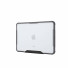 UAG Urban Armor Gear Plyo Case | Apple MacBook Neo (2026) | ice (transparent) | 134013114343