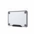 UAG Urban Armor Gear Plyo Case | Apple MacBook Neo (2026) | ice (transparent) | 134013114343