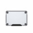 UAG Urban Armor Gear Plyo Case | Apple MacBook Neo (2026) | ice (transparent) | 134013114343