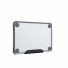 UAG Urban Armor Gear Plyo Case | Apple MacBook Neo (2026) | ice (transparent) | 134013114343