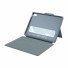 B2Bworkplace Smart Rugged Tastatur-Hülle mit Smart Connector | Apple iPad 11