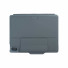 B2Bworkplace Smart Rugged Tastatur-Hülle mit Smart Connector | Apple iPad 11