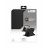 UAG Urban Armor Gear Scout Folio Case | Apple iPad 11“ (2025) / iPad 10,9“ (2022) | schwarz | 12339I114040