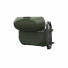 UAG Urban Armor Gear Monarch Case | Apple AirPods Pro 3 | olive drab/silber | 104131117233