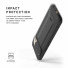 UAG Urban Armor Gear Scout Case | Google Pixel 9 Pro XL | schwarz | 614462114040