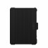 UAG Urban Armor Gear Metropolis Tactical ARMR Case | Apple iPad 11“ (2025) / iPad 10,9“ (2022) | schwarz | 124509114040