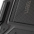 UAG Urban Armor Gear Metropolis Tactical ARMR Case | Apple iPad 11“ (2025) / iPad 10,9“ (2022) | schwarz | 124509114040