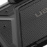UAG Urban Armor Gear Metropolis Tactical ARMR Case | Apple iPad 11“ (2025) / iPad 10,9“ (2022) | schwarz | 124509114040