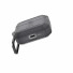 UAG Urban Armor Gear Scout Case | Apple AirPods Pro 3 | smoke (grau) | 104133113B3B