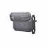 UAG Urban Armor Gear Scout Case | Apple AirPods Pro 3 | smoke (grau) | 104133113B3B