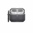 UAG Urban Armor Gear Scout Case | Apple AirPods Pro 3 | smoke (grau) | 104133113B3B