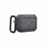 UAG Urban Armor Gear Scout Case | Apple AirPods Pro 3 | smoke (grau) | 104133113B3B