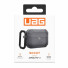 UAG Urban Armor Gear Scout Case | Apple AirPods Pro 3 | smoke (grau) | 104133113B3B
