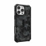 UAG Urban Armor Gear Pathfinder SE MagSafe Case | Apple iPhone 16 Pro Max | midnight camo | 114472114061