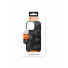 UAG Urban Armor Gear Pathfinder SE MagSafe Case | Apple iPhone 16 Pro Max | midnight camo | 114472114061