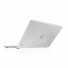 STM Studio Case | Apple MacBook Neo | transparent | STM-112-373MR-01