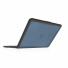 STM Dux Ultra Case | Apple MacBook Neo | schwarz/transparent | STM-122-544MR-01