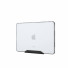 UAG Urban Armor Gear Scout Case | Apple MacBook Neo (2026) | ice (transparent) | 134415114343
