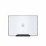 UAG Urban Armor Gear Scout Case | Apple MacBook Neo (2026) | ice (transparent) | 134415114343