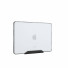 UAG Urban Armor Gear Scout Case | Apple MacBook Neo (2026) | ice (transparent) | 134415114343