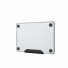UAG Urban Armor Gear Scout Case | Apple MacBook Neo (2026) | ice (transparent) | 134415114343
