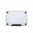 UAG Urban Armor Gear Scout Case | Apple MacBook Neo (2026) | ice (transparent) | 134415114343