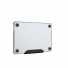UAG Urban Armor Gear Scout Case | Apple MacBook Neo (2026) | ice (transparent) | 134415114343