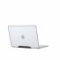 UAG Urban Armor Gear Scout Case | Apple MacBook Neo (2026) | ice (transparent) | 134415114343