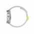 UAG Urban Armor Gear Scout Strap | Apple Watch Ultra/44/45/46mm | smoke/active neon | 191488113B81