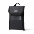 UAG Urban Armor Gear DRYOUT Rescue Pouch Rettungstasche | Feuchtigkeit entziehend | Smartphones | universal | schwarz | 98418211V4040