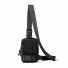 UAG Urban Armor Gear DRYOUT Tech Sling Umhängetasche | Feuchtigkeit entziehend | schwarz | 98418311V4040
