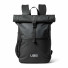 UAG Urban Armor Gear DRYOUT Roll-Top Rucksack mit Laptopfach | Feuchtigkeit entziehend | 16