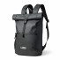 UAG Urban Armor Gear DRYOUT Roll-Top Rucksack mit Laptopfach | Feuchtigkeit entziehend | 16