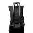 UAG Urban Armor Gear DRYOUT Roll-Top Rucksack mit Laptopfach | Feuchtigkeit entziehend | 16
