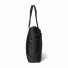 UAG Urban Armor Gear DRYOUT Tech Tote Tragetasche mit Laptopfach | Feuchtigkeit entziehend | 16