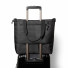 UAG Urban Armor Gear DRYOUT Tech Tote Tragetasche mit Laptopfach | Feuchtigkeit entziehend | 16