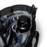 UAG Urban Armor Gear DRYOUT Tech Tote Tragetasche mit Laptopfach | Feuchtigkeit entziehend | 16