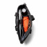 UAG Urban Armor Gear DRYOUT Tech Tote Tragetasche mit Laptopfach | Feuchtigkeit entziehend | 16