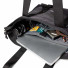 UAG Urban Armor Gear DRYOUT Tech Tote Tragetasche mit Laptopfach | Feuchtigkeit entziehend | 16